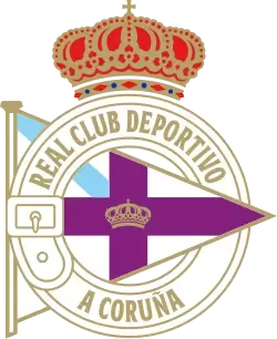 拉科鲁尼亚