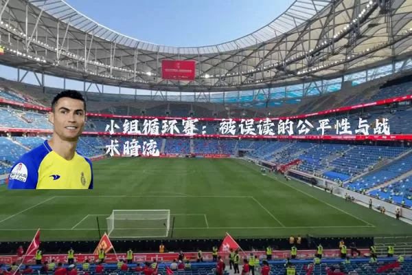 小组循环赛:被误读的公平性与战术暗流